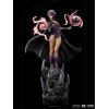 Iron Studios - BDS Art Scale 1/10 - Evil-Lyn - Masters of the Universe - Die Meister des Universums