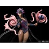 Iron Studios - BDS Art Scale 1/10 - Evil-Lyn - Masters of the Universe - Die Meister des Universums