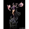 Iron Studios - BDS Art Scale 1/10 - Evil-Lyn - Masters of the Universe - Die Meister des Universums