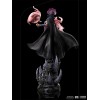 Iron Studios - BDS Art Scale 1/10 - Evil-Lyn - Masters of the Universe - Die Meister des Universums