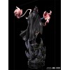 Iron Studios - BDS Art Scale 1/10 - Evil-Lyn - Masters of the Universe - Die Meister des Universums