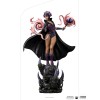 Iron Studios - BDS Art Scale 1/10 - Evil-Lyn - Masters of the Universe - Die Meister des Universums