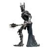 Weta Statue Vinyl Der Herr der Ringe - Lord Sauron Mini Epics