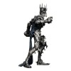 Weta Statue Vinyl Der Herr der Ringe - Lord Sauron Mini Epics