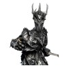 Weta Statue Vinyl Der Herr der Ringe - Lord Sauron Mini Epics