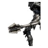 Weta Statue Vinyl Der Herr der Ringe - Lord Sauron Mini Epics