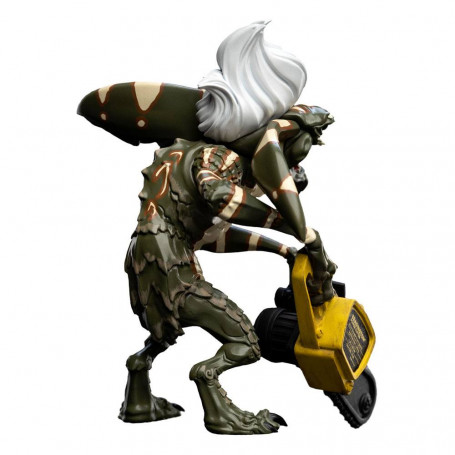 Weta Statue Vinyl Gremlins - Stripe Mini Epics