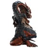 Weta Statue Vinyl Der Herr der Ringe - Smaug Mini Epics