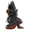 Weta Statue Vinyl Der Herr der Ringe - Smaug Mini Epics