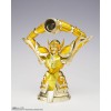 Bandai Saint Seiya Ex Aquarius Camus Myth Cloth Revival - Wassermann