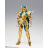 Bandai Saint Seiya Ex Aquarius Camus Myth Cloth Revival - Wassermann
