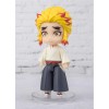 Bandai Figurine Figuarts MINI - SENJURO RENGOKU FLAME BREATHING - Demon Slayer KIMETSU NO YAIBA