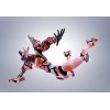 Bandai The Robot Spirits "Evangelion: 3.0+1.0 Thrice Upon a Time" - Side EVA Unit-08y
