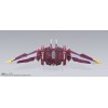 Bandai Tamashii Nation - METAL BUILD Mobile Suit Gundam Seed - Justice Gundam