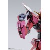 Bandai Tamashii Nation - METAL BUILD Mobile Suit Gundam Seed - Justice Gundam