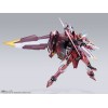 Bandai Tamashii Nation - METAL BUILD Mobile Suit Gundam Seed - Justice Gundam