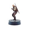 Dark Horse - Geralt Manticore - Witcher 3 Wild Hunt PVC-Statue