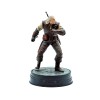 Dark Horse - Geralt Manticore - Witcher 3 Wild Hunt PVC-Statue