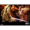 Hot toys - Star Wars Attack of the Clones - Battle Droid (Geonosis)