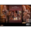 Hot toys - Star Wars Attack of the Clones - Battle Droid (Geonosis)