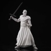 Marvel Legends Series - Gorr the God Butcher - Korg Build a Figure - Thor: Love & Thunder