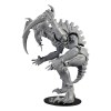 Mc Farlane - Tyranid Ymgarl Genestealer Artist Proof - Warhammer 40K