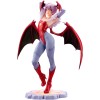 Kotobukiya Darkstalkers Bishoujo PVC-Statuette 1/7 Lilith