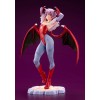 Kotobukiya Darkstalkers Bishoujo PVC-Statuette 1/7 Lilith