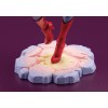 Kotobukiya Darkstalkers Bishoujo PVC-Statuette 1/7 Lilith