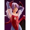 Kotobukiya Darkstalkers Bishoujo PVC-Statuette 1/7 Lilith