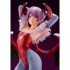 Kotobukiya Darkstalkers Bishoujo PVC-Statuette 1/7 Lilith