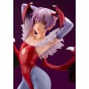 Kotobukiya Darkstalkers Bishoujo PVC-Statuette 1/7 Lilith