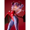 Kotobukiya Darkstalkers Bishoujo PVC-Statuette 1/7 Lilith