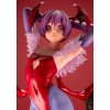 Kotobukiya Darkstalkers Bishoujo PVC-Statuette 1/7 Lilith