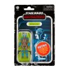 Hasbro - Bo-Katan Kryze - The Mandalorian Star Wars The Retro Collection