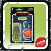 Hasbro - Bo-Katan Kryze - The Mandalorian Star Wars The Retro Collection
