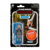 Hasbro - Ahsoka Tano - The Mandalorian Star Wars The Retro Collection