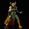 Marvel Legends Series - LADY LOKI