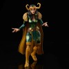 Marvel Legends Series - LADY LOKI