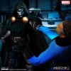 Mezco One 12 - Doctor Doom - Doktor Doof
