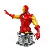 Semic - Marvel - Iron Man Büste 1/6