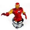 Semic - Marvel - Iron Man Büste 1/6