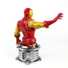Semic - Marvel - Iron Man Büste 1/6