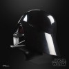 Hasbro - Elektronischer Helm 2022 Darth Vader - Star Wars: Obi-Wan Kenobi Black Series