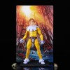 Marvel Legends series - TOAD 20th Anniversary Series 1 - Hasbro