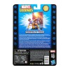 Marvel Legends series - TOAD 20th Anniversary Series 1 - Hasbro
