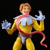 Marvel Legends series - TOAD 20th Anniversary Series 1 - Hasbro