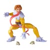 Marvel Legends series - TOAD 20th Anniversary Series 1 - Hasbro