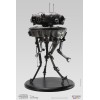 Attakus - Star Wars Episode V - Imperialer Sondierungsdroide - Elite 1/10