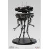 Attakus - Star Wars Episode V - Imperialer Sondierungsdroide - Elite 1/10